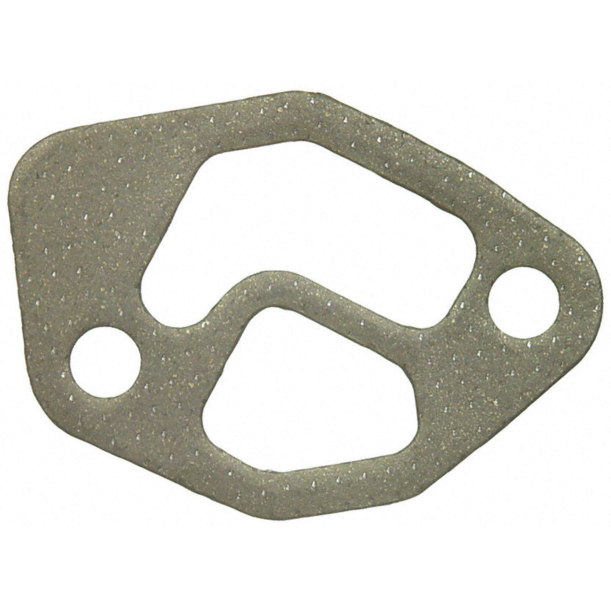 EGR/Exhaust Air Supply Gasket FEL-PRO 70557
