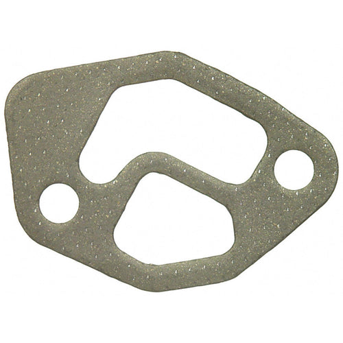 EGR/Exhaust Air Supply Gasket FEL-PRO 70557