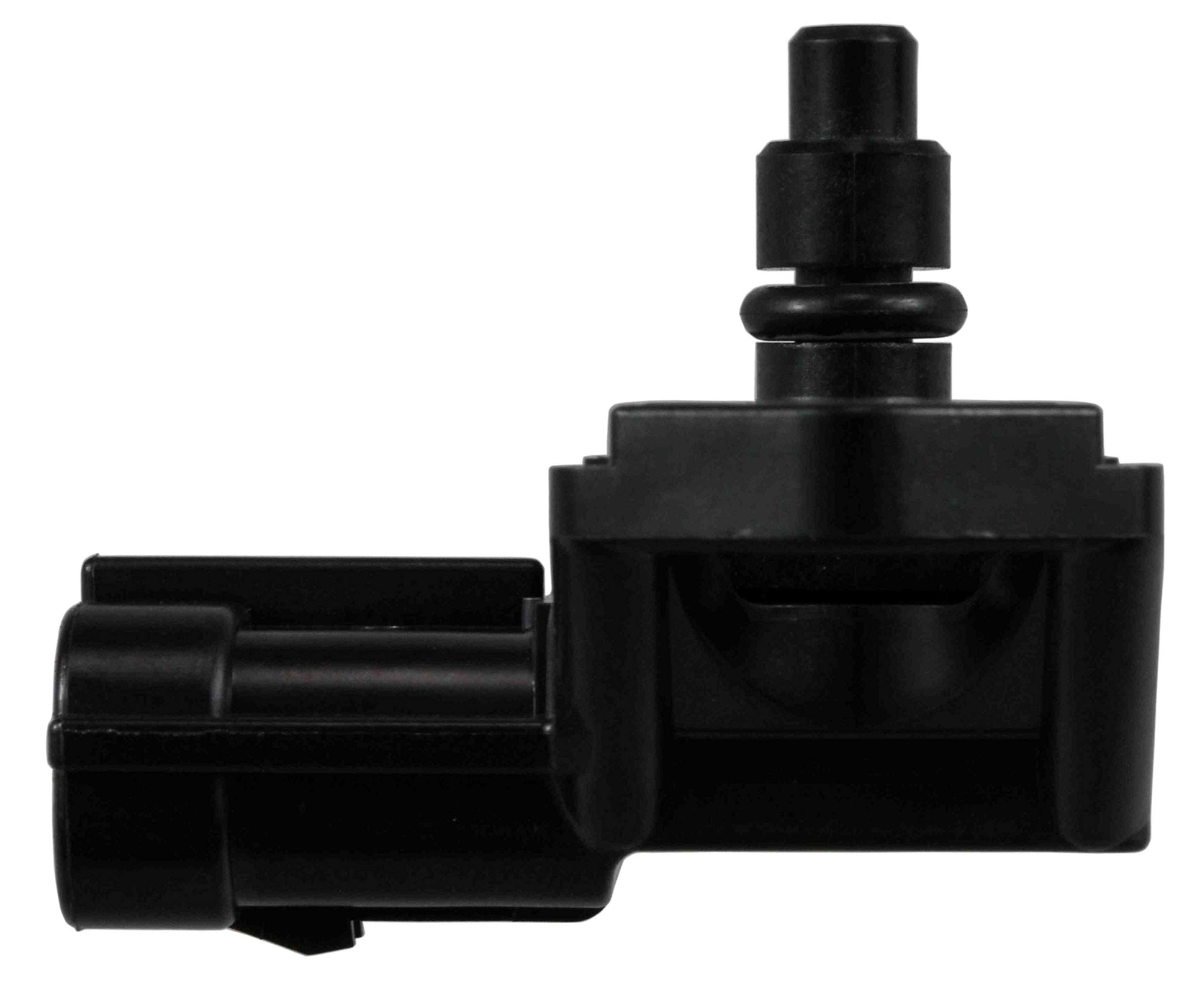 MA0186 NGK/NTK Manifold Absolute Press (74298)