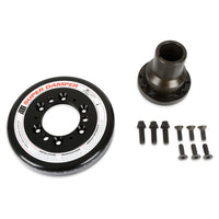 97-360 Holley Replacement Harmonic Damper/Balancer