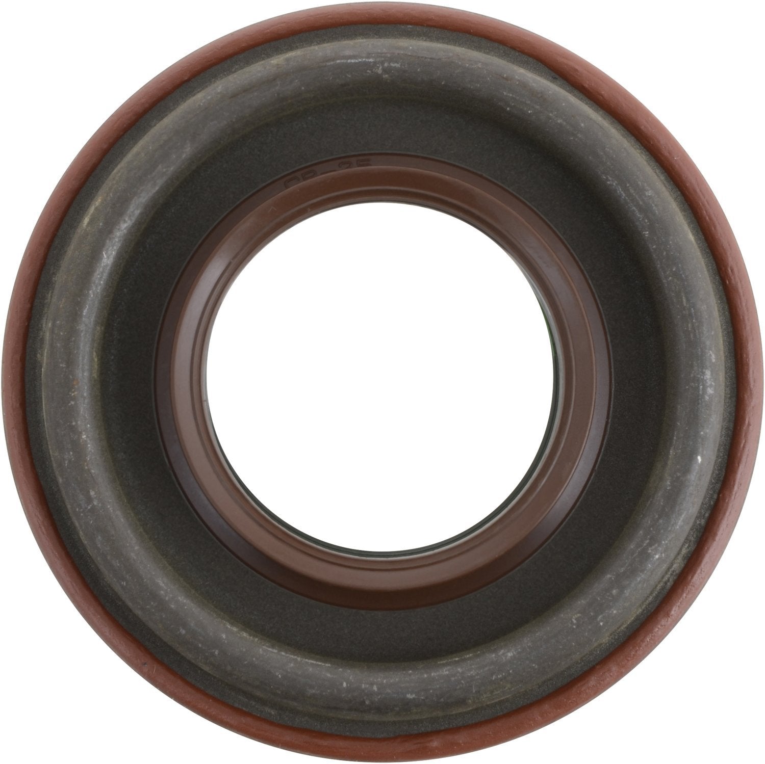 Pinion Spicer 50092 Oil Seal