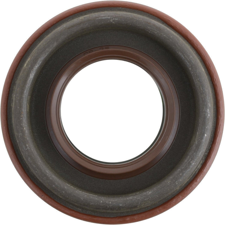 Pinion Spicer 50092 Oil Seal