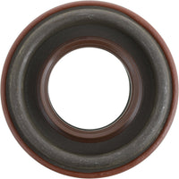 Pinion Spicer 50092 Oil Seal