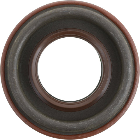 Pinion Spicer 50092 Oil Seal