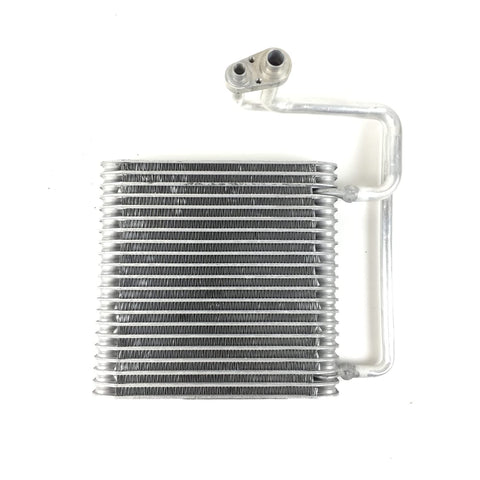 Replacement TYC 97170 Evaporator