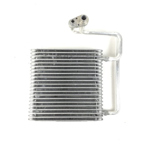Replacement TYC 97170 Evaporator
