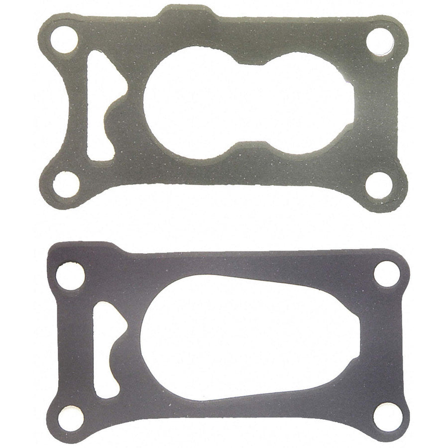 Carburetor Mounting Set FEL-PRO ES 70486