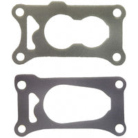 Carburetor Mounting Set FEL-PRO ES 70486