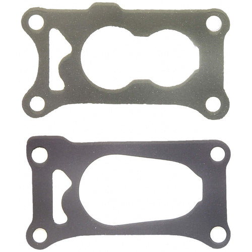 Carburetor Mounting Set FEL-PRO ES 70486