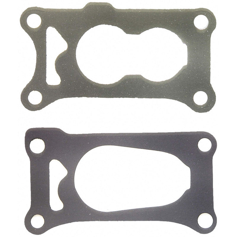 Carburetor Mounting Set FEL-PRO ES 70486