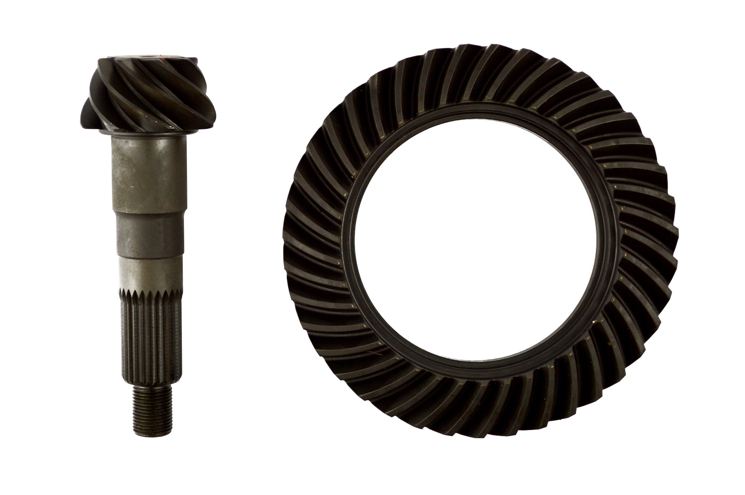 Spicer 2020597 SVL Differential Ring and Pinion Gear Set for DANA 30, 4.88 Ratio