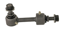 Suspension Stabilizer Bar Link MOOG K750963 for Chevrolet Silverado 1500
