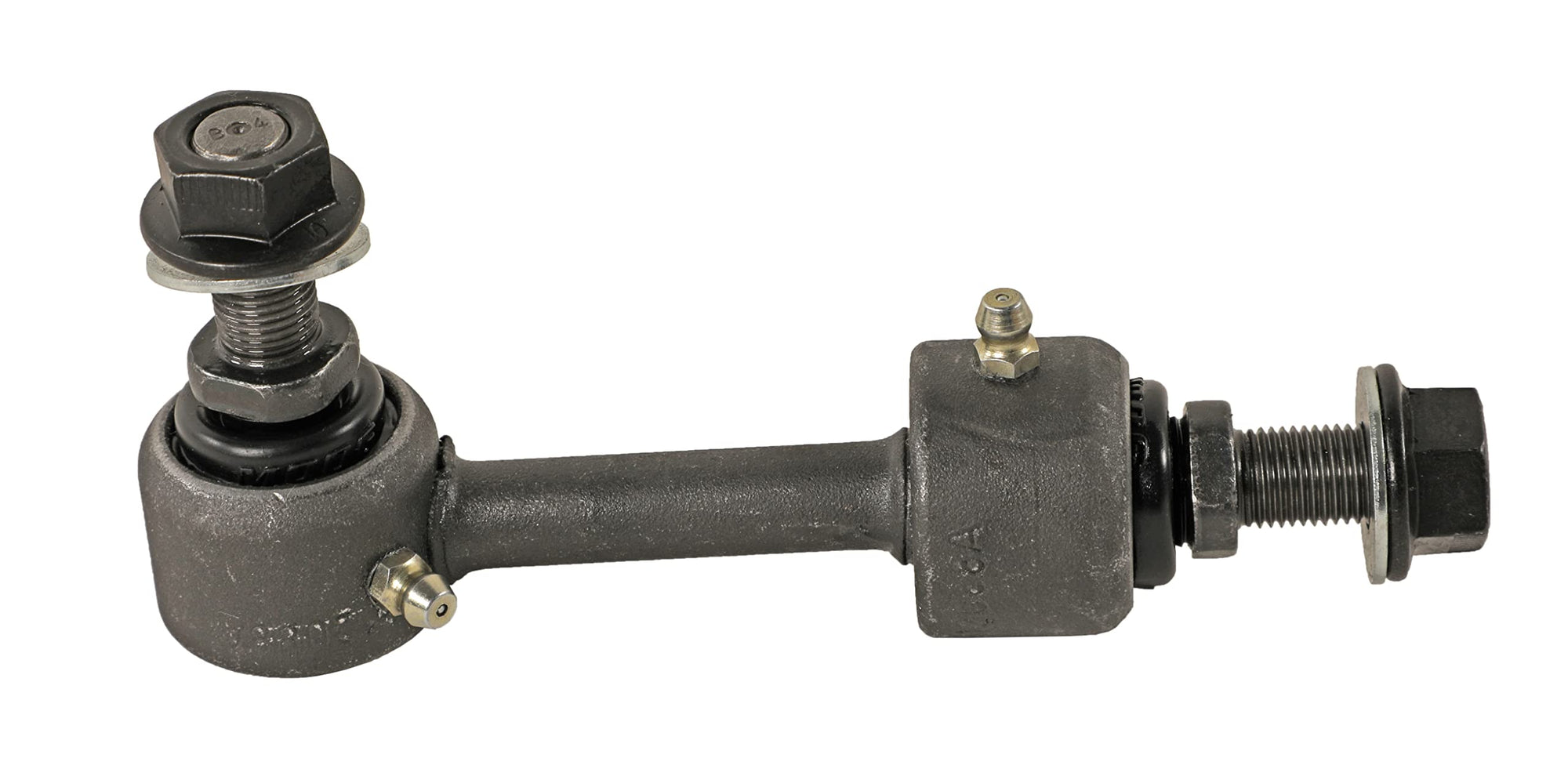 Suspension Stabilizer Bar Link MOOG K750963 for Chevrolet Silverado 1500