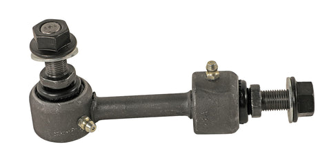 Suspension Stabilizer Bar Link MOOG K750963 for Chevrolet Silverado 1500