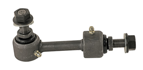 Suspension Stabilizer Bar Link MOOG K750963 for Chevrolet Silverado 1500