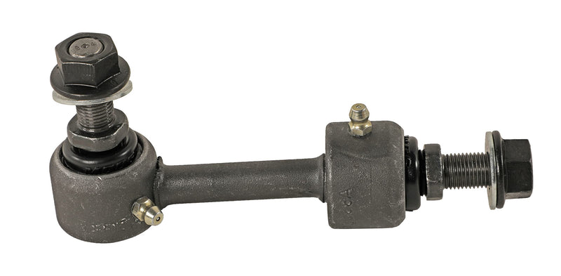 Suspension Stabilizer Bar Link MOOG K750963 for Chevrolet Silverado 1500