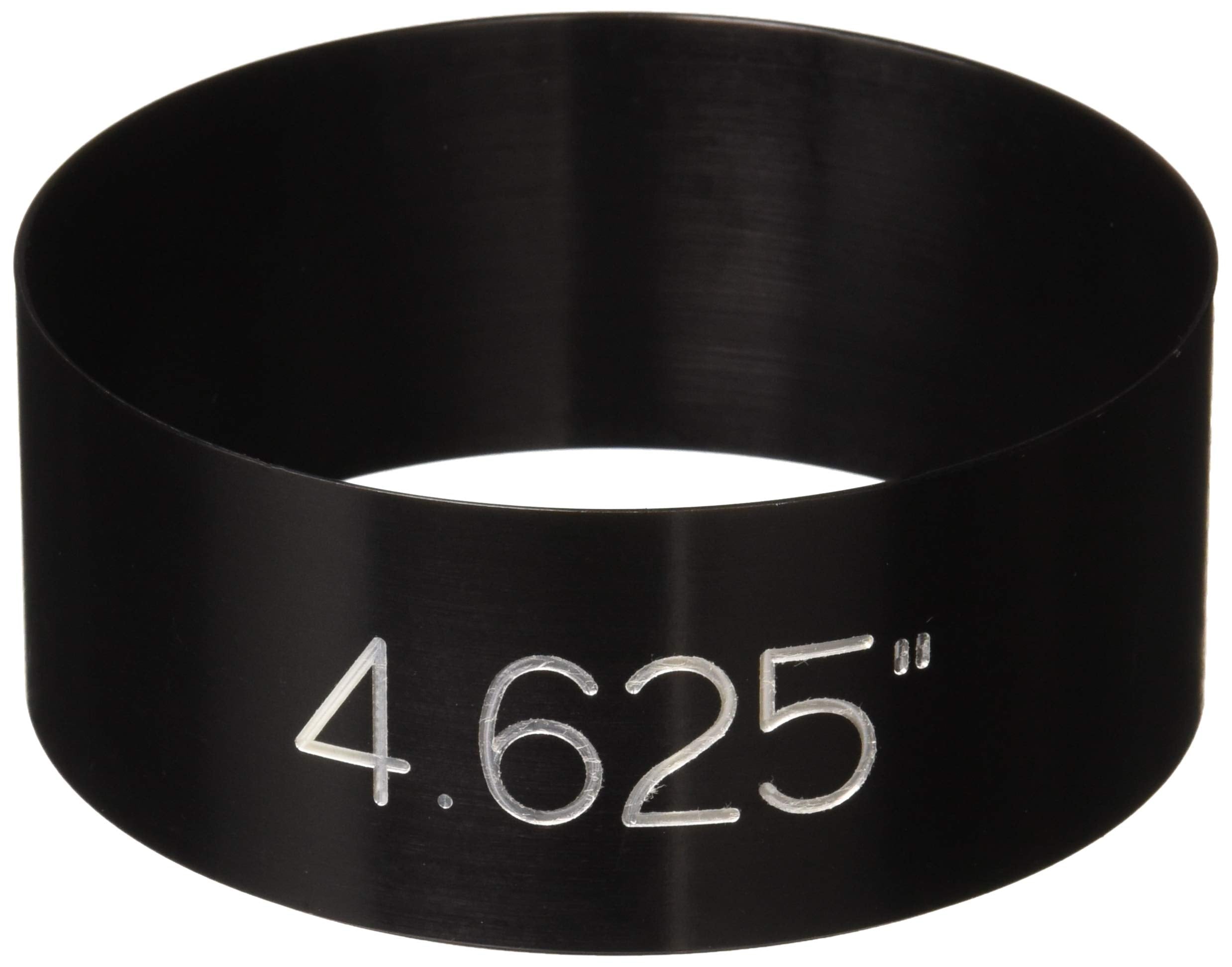 4.625" ARP (900-6250) Tapered Ring Compressor