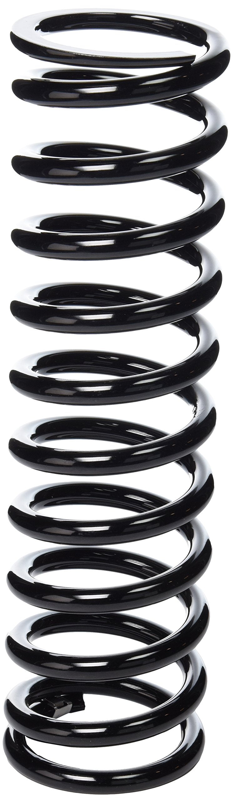 C2565 Competition Engineering COILOVER SPRING, REAR, 150 LB