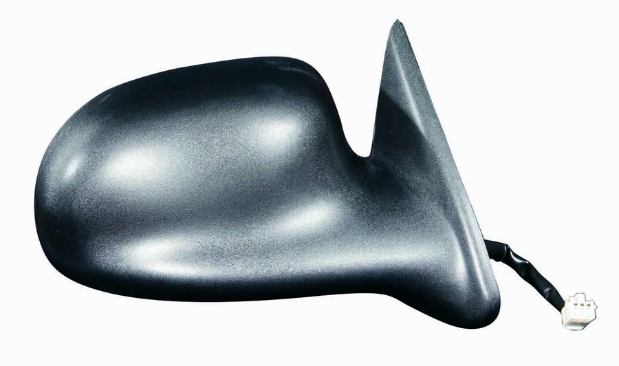 Replacement DEPO 334-5411R3EFN1 Passenger Side Door Mirror Set