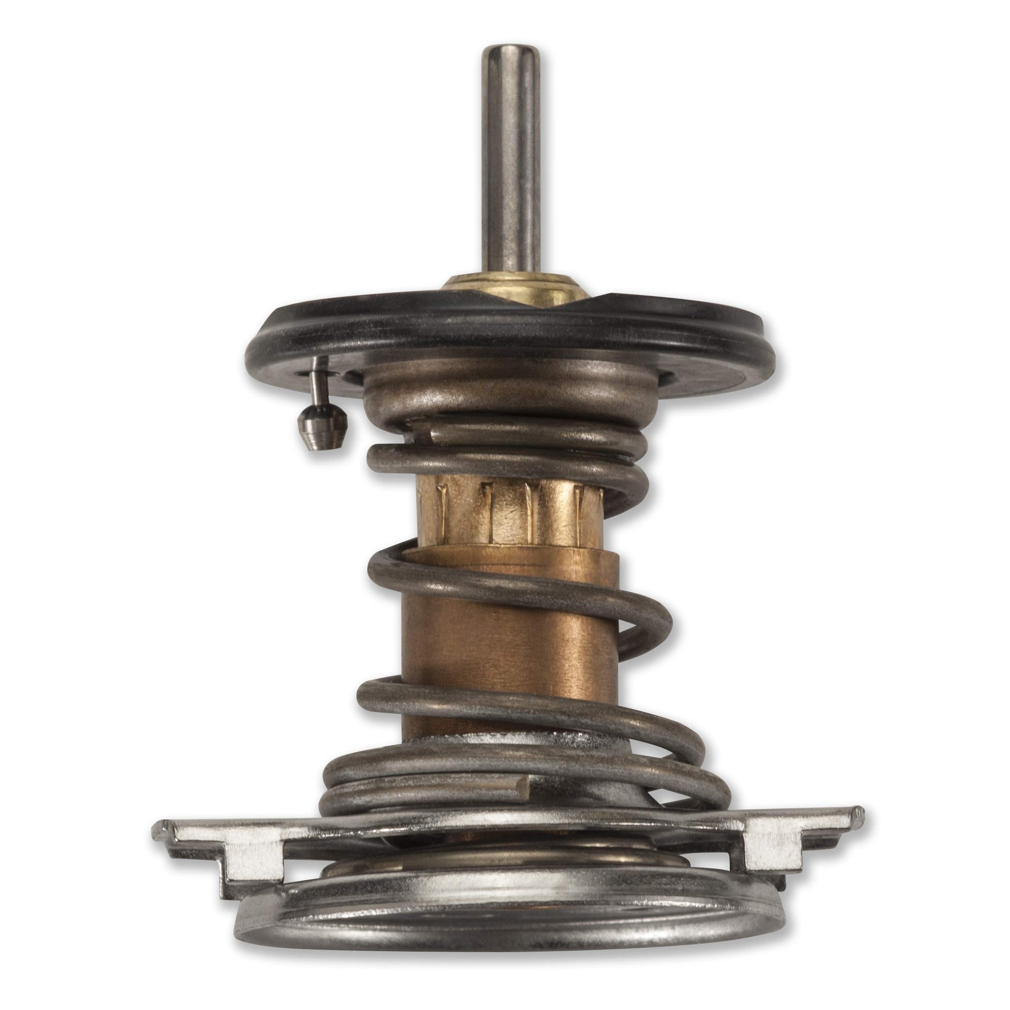 Thermostat Kit Alliant Power ap63498, 6.4 L for Ford