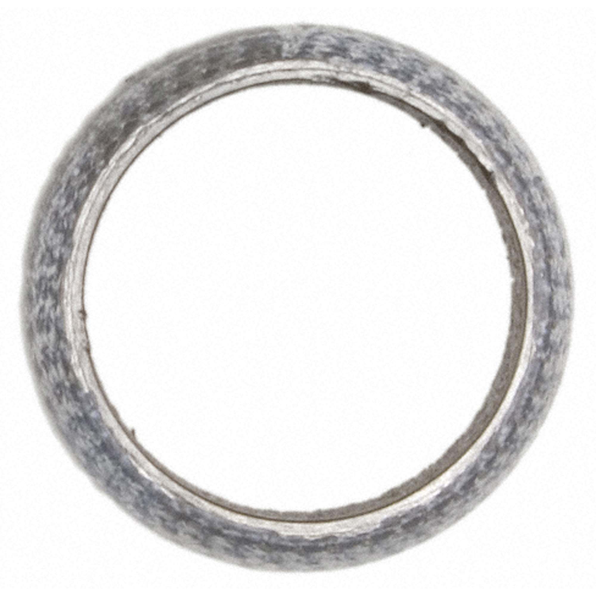 Exhaust Pipe FEL-PRO Gasket 61502