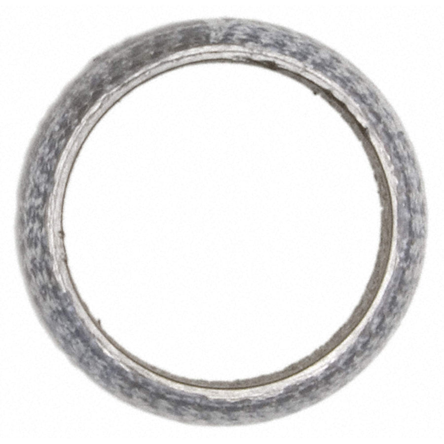 Exhaust Pipe FEL-PRO Gasket 61502