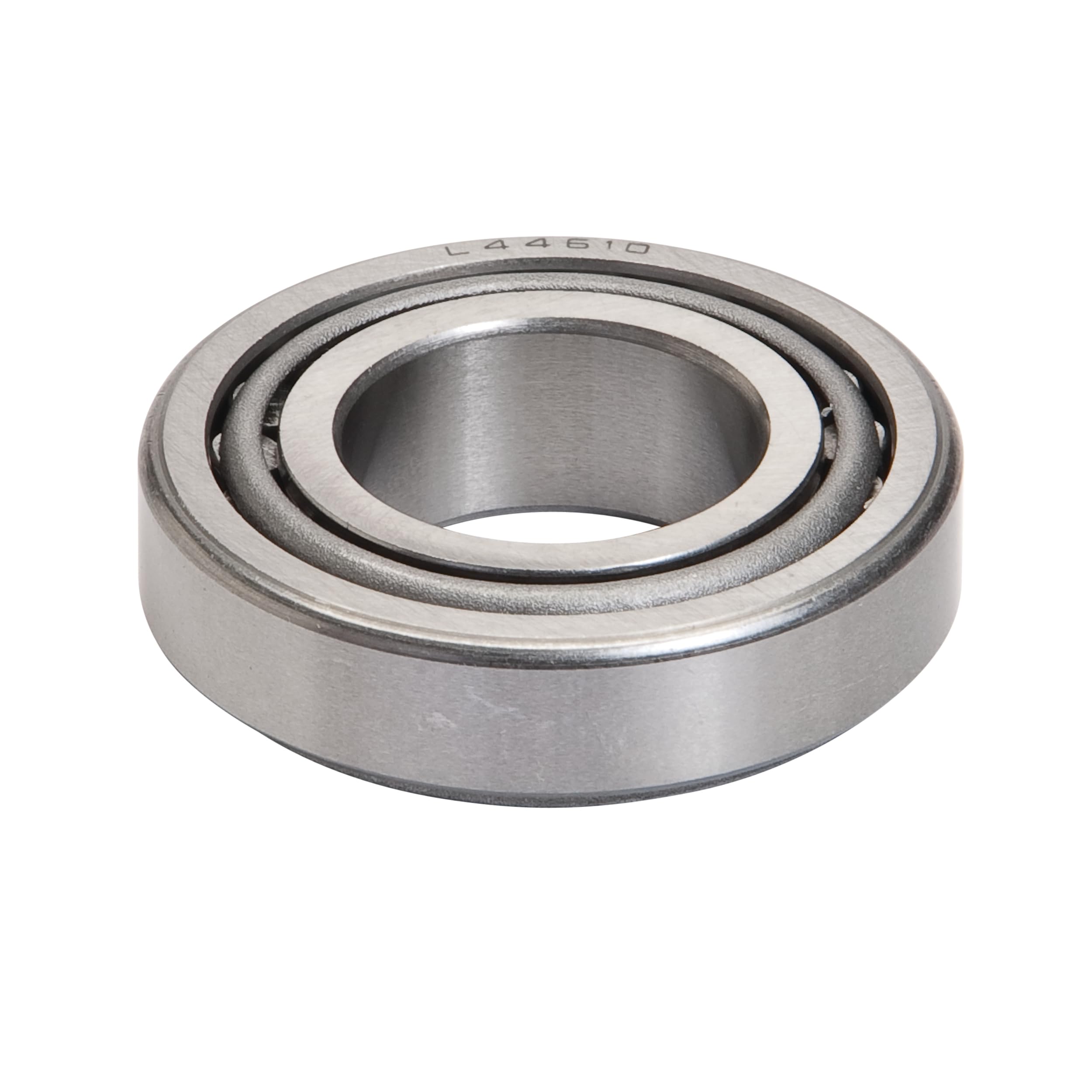 Oregon Tapered Roller Bearing & Race Kit 45-002