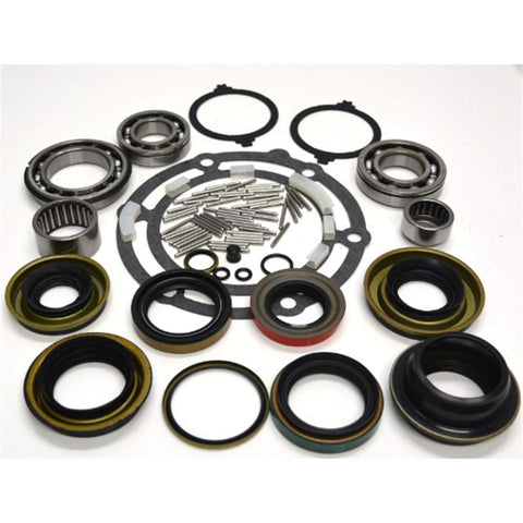 NP242 Bearing Kit USA Standard Transfer Case 2002+ Jeep Liberty