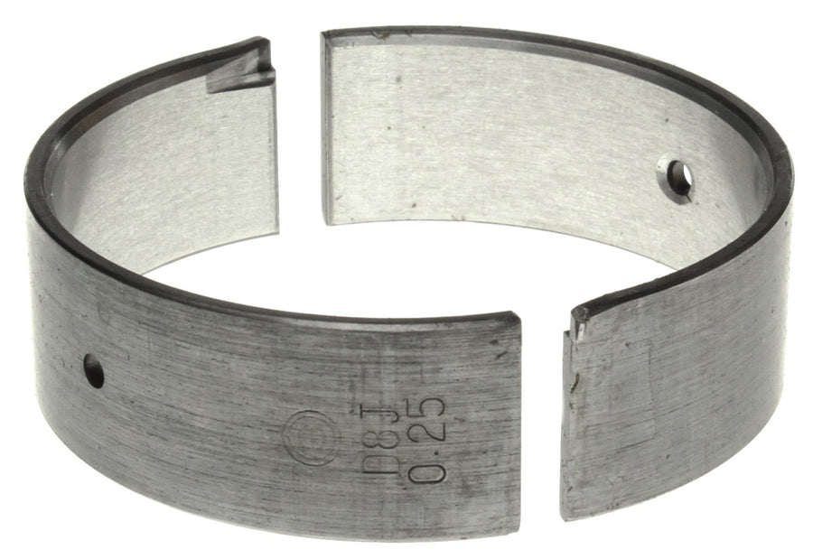 Clevite Engine CB-1862A-.25MM Connecting Rod Bearing, Pair