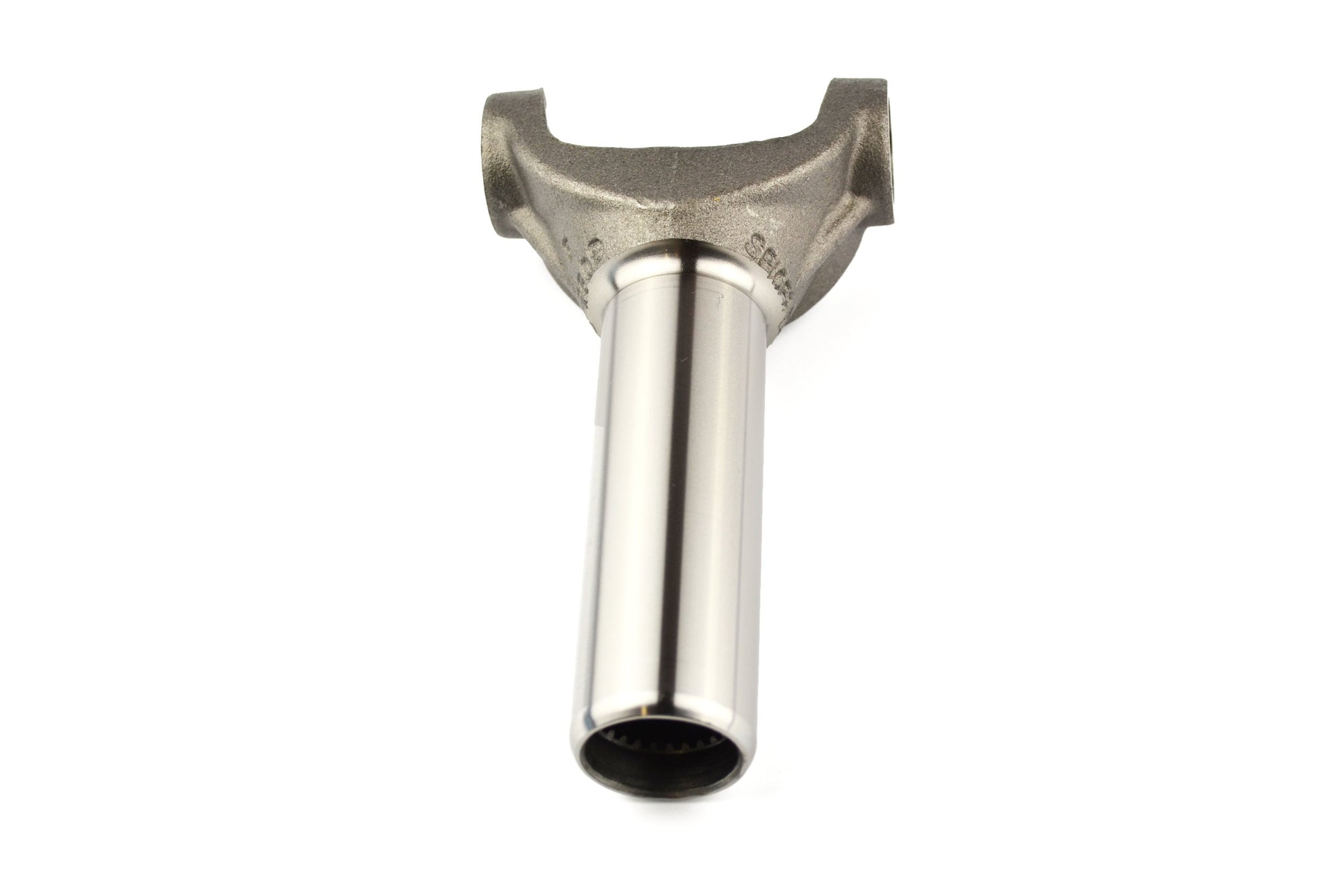2-3-12051X Spicer Slip Yoke Assembly