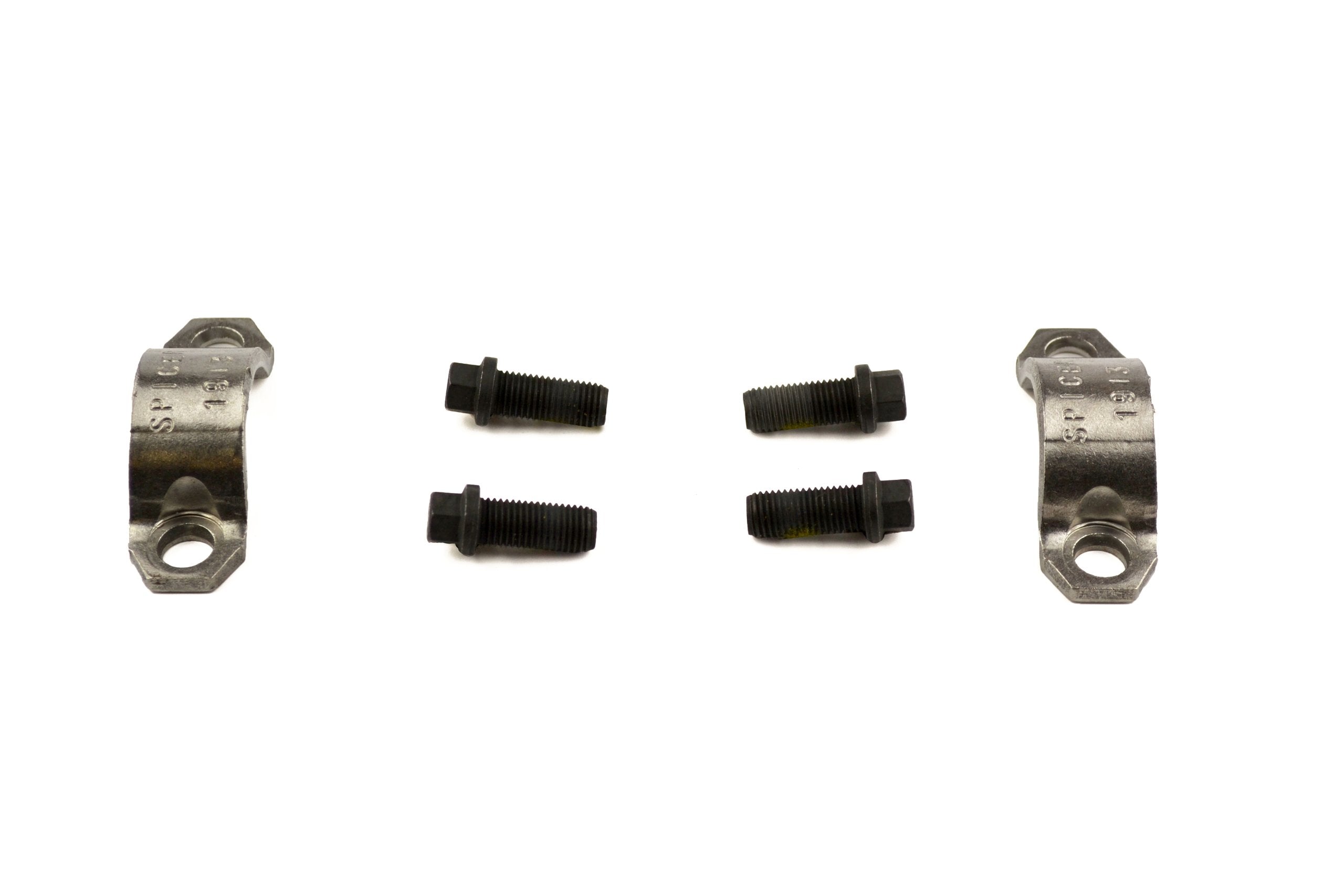 3-70-48X Spicer Bearing Strap Kit