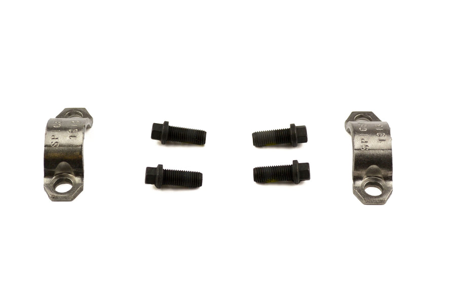 3-70-48X Spicer Bearing Strap Kit