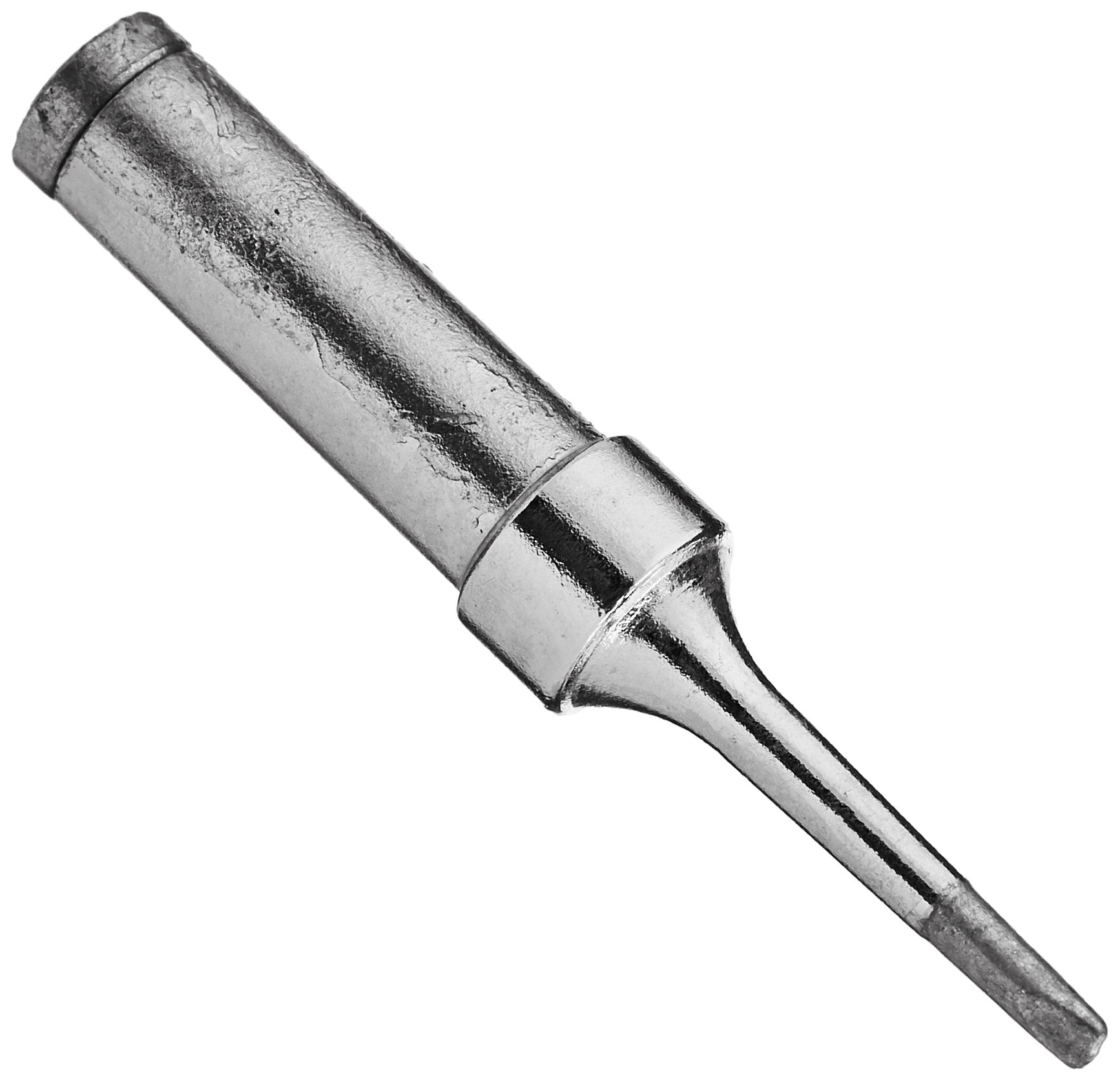 Narrow Weller Soldering Screwdriver Tip, 1/16In (PTR7)