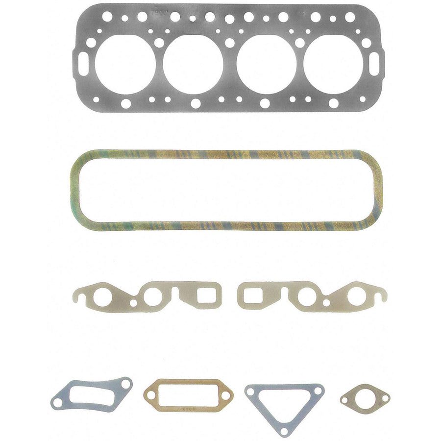 Head Gasket Set FEL-PRO HS 7900 S