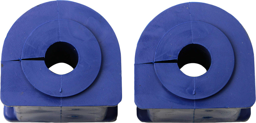 Suspension Stabilizer Bar Bushing Kit MOOG for Jeep Grand Cherokee