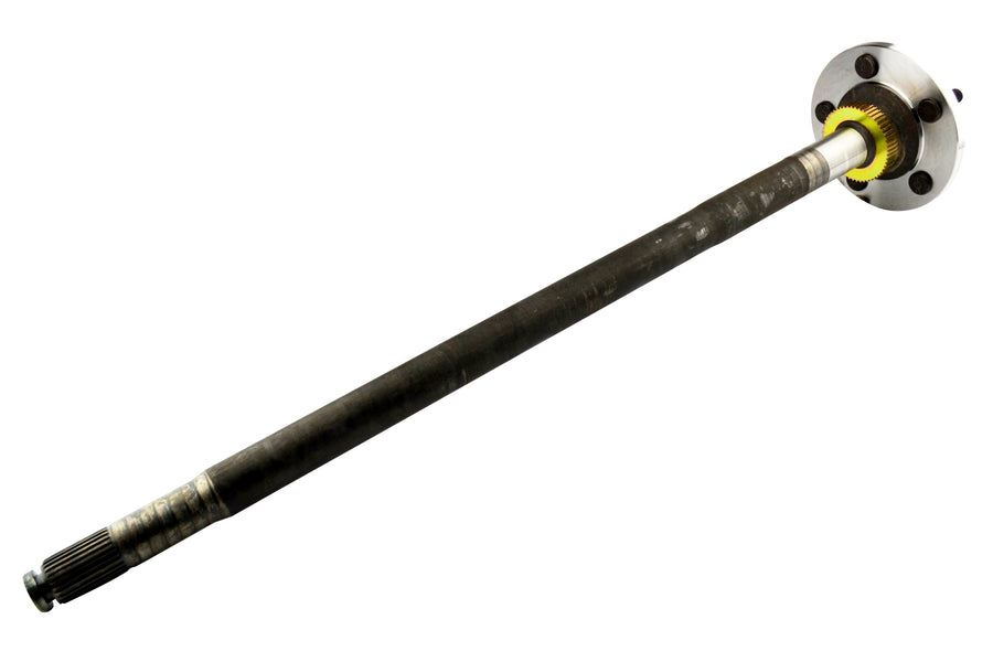 Rear Axle Shaft Spicer 74356-1X