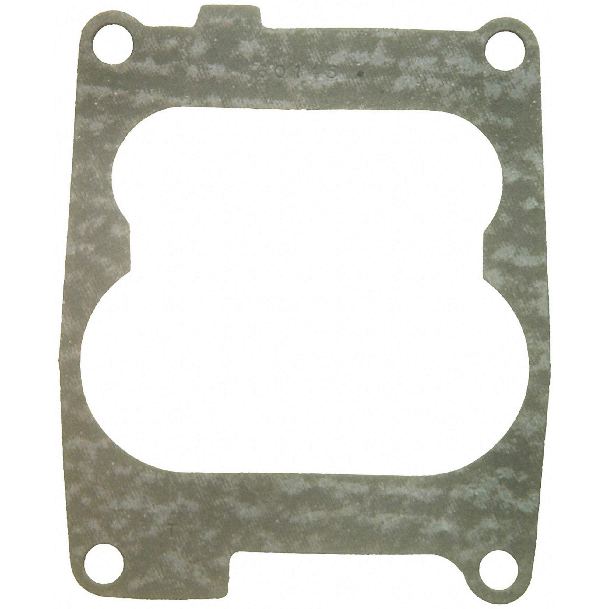 Carburetor Mounting Gasket FEL-PRO 60145