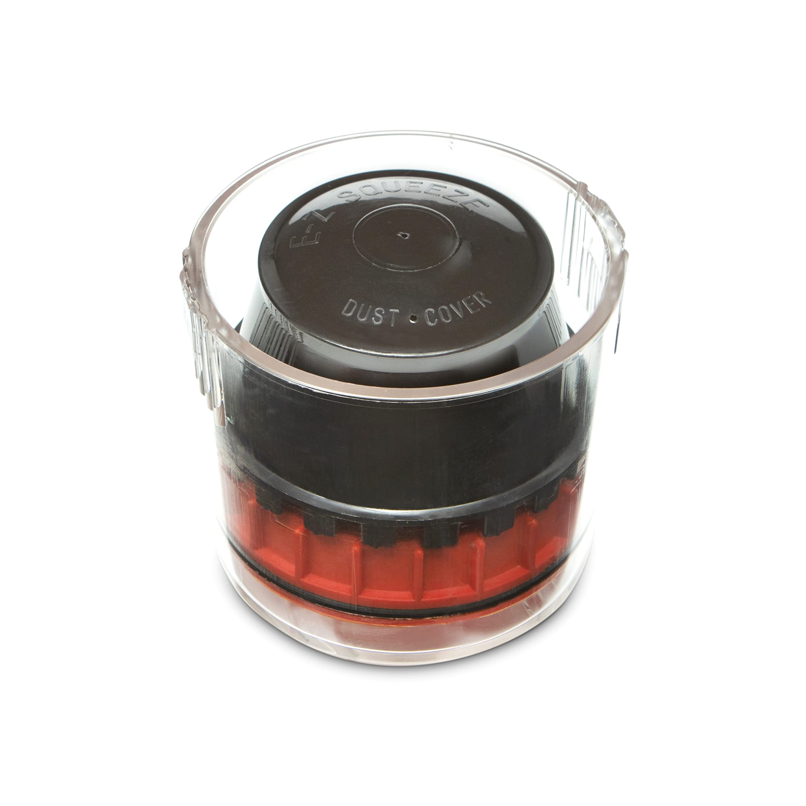 Hand GEARWRENCH Packer Bearing | 2775D