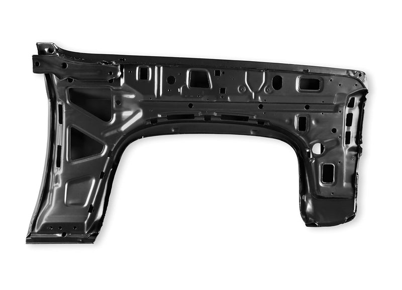 C/K Squarebody Front Fender - LH Brothers Trucks 04-112