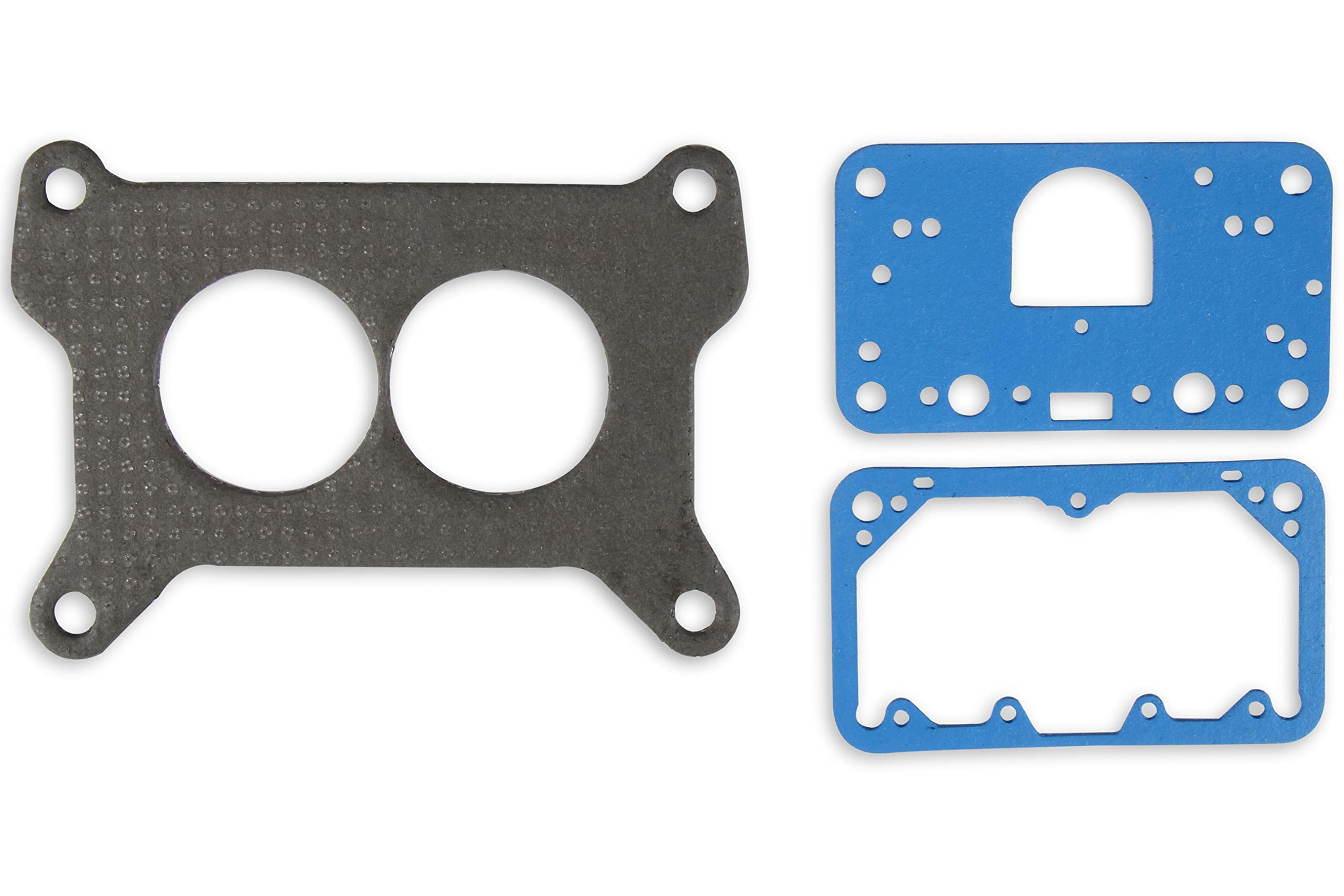 Carburetor Rebuild Kit Holley 37-474 Renew Kit