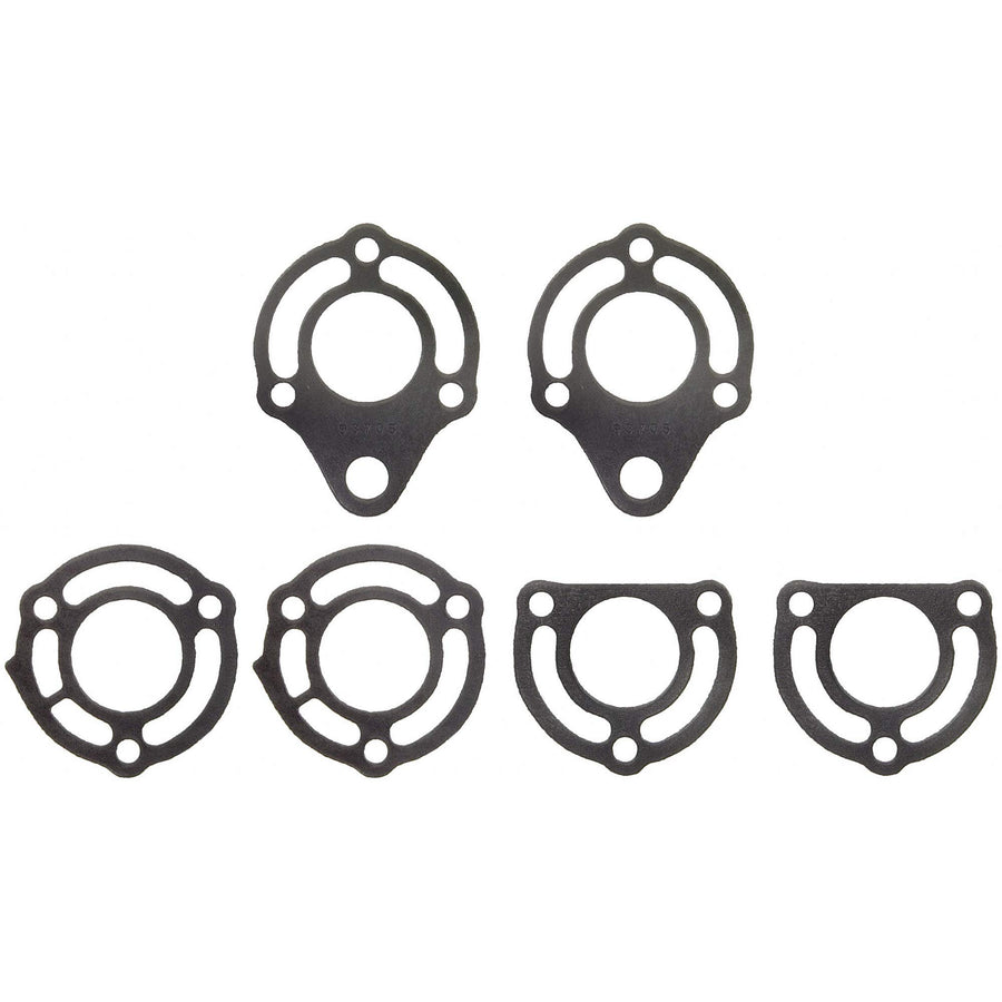 Exhaust Manifold Cooling FEL-PRO 17528 Set