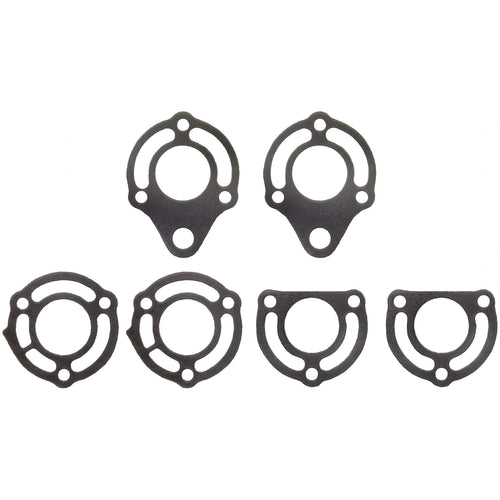 Exhaust Manifold Cooling FEL-PRO 17528 Set