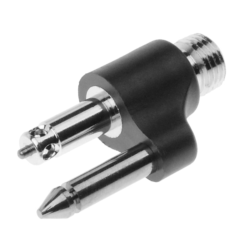 Mercury Tank Connector Th Marine EFU53192DP