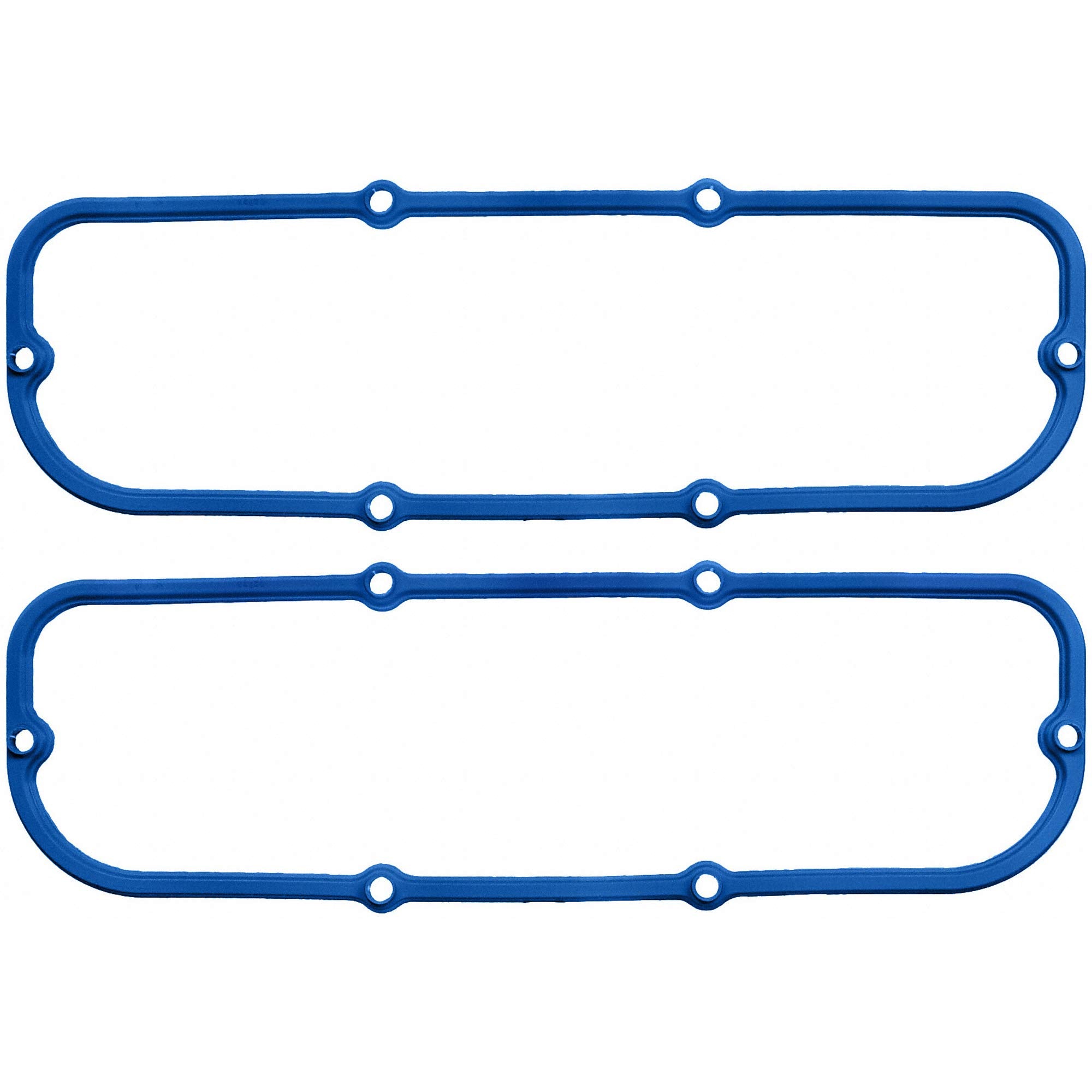 Valve Cover Gasket Set FEL-PRO VS 50077 R