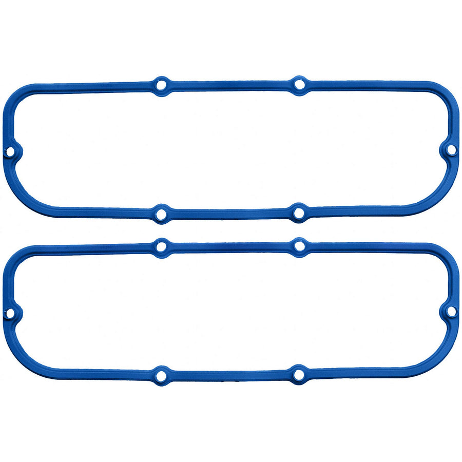 Valve Cover Gasket Set FEL-PRO VS 50077 R