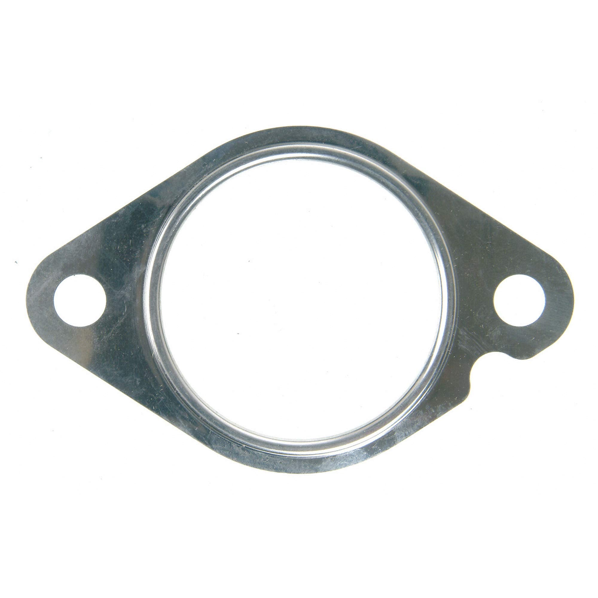 Exhaust Pipe FEL-PRO Gasket 61486