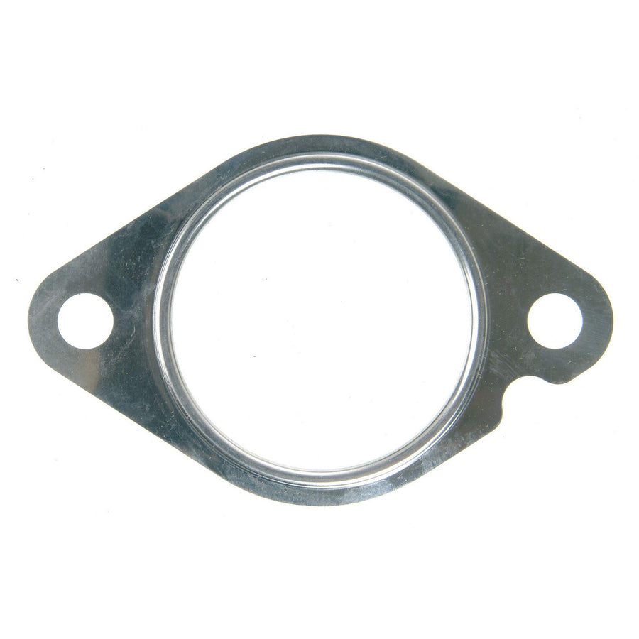 Exhaust Pipe FEL-PRO Gasket 61486