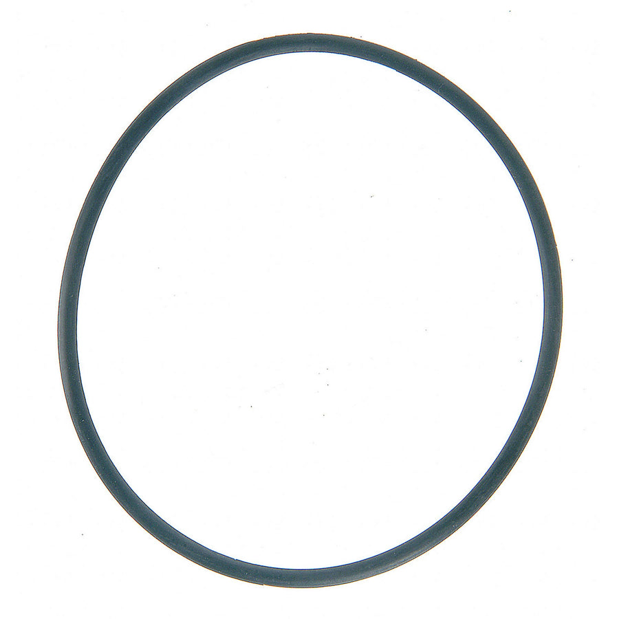 O-Ring FEL-PRO 35808