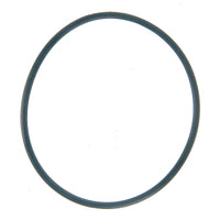 O-Ring FEL-PRO 35808