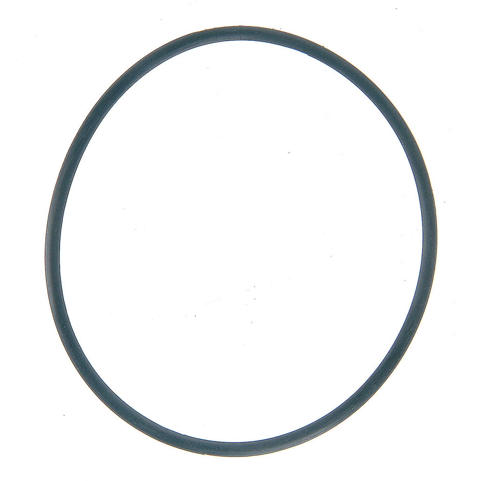O-Ring FEL-PRO 35808